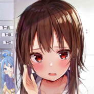 这个小学避税泛滥！避税越多，查的越狠！