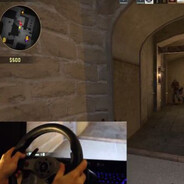 󠀡󠀡 - steam id 76561197986800520