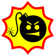 Dood's avatar