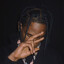 kaibey