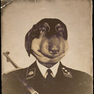 сомелье по куни