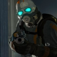 TheoAVS
