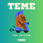 Teme