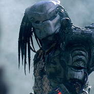 Аватар predator777yautja