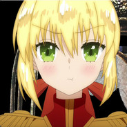 大魔王呀_(°ω°」∠)_