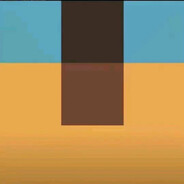 孩子们，这不好笑