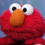 elmo