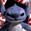 Ralf