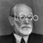 MrFreud