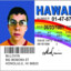 Mclovin