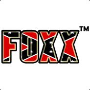 »-<=|[Major¦¦Foxx]|=>-™«