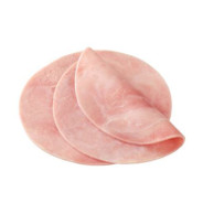 ham