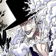 Laffitte
