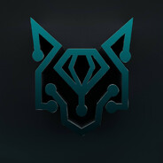 Scarius55 | Commend x Commend |