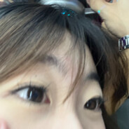 第七穿插连、突破手