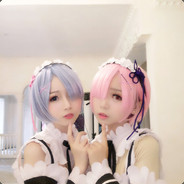 𝓣𝓖｜❀｜霧玥星