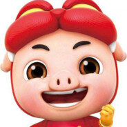 就爱吃棒棒糖QAQ