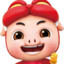 就爱吃棒棒糖QAQ