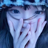 无敌的小心超人