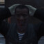 Lemar