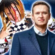 крутiй поцiк