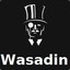 Wasadin