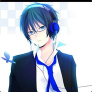 「✪VioleT」