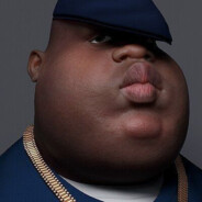 kqubi - steam id 76561199195557462