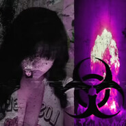 Erosey's avatar