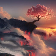 你是我的小苹果