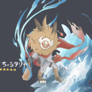 十里封最强秃鸡兵