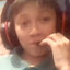sliv2000kmmr.ru