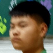 soul_mate ^^【青涩＋】