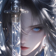 ✎﹏SigN丶Aya ♛