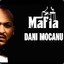 Dani Mocanu 4 life