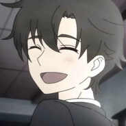 心如枯木难逢春