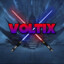 Voltix