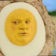 Scott chegg Ean Kick