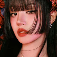 方子想要平静的生活