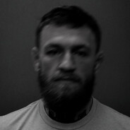 napolion Steam avatar