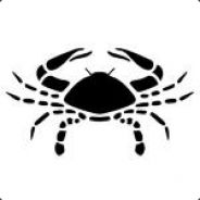 Heruraha - steam id 76561197971689147