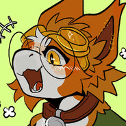 Foof's avatar
