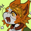 Foof's avatar