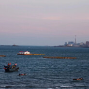 如此可得长生么