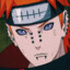 Yahiko