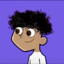 NESH