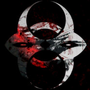 CRYPDETH avatar