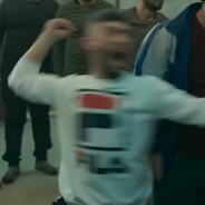 CAHILLER