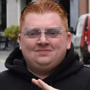 jawline - steam id 76561199155506434