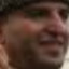 Juric.exe